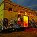 Paul Dennison Photo 41