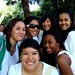 Patricia Villarreal Photo 47