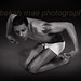 Rebekah Cameron Photo 18