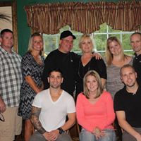 Stacy Johnston Photo 2