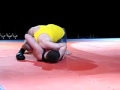Victor Levin Photo 20