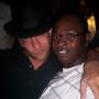 Samuel King Photo 30