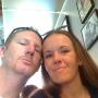 Anne George Photo 29