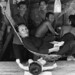 Nam Tran Photo 18