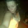Stephanie Oberg Photo 23