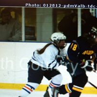 Steven Blais Photo 4