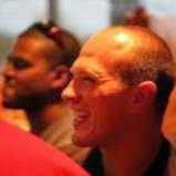 Chris Knudsen Photo 13