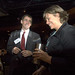 Greg Byrd Photo 43