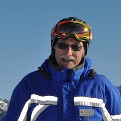 Stanley Schlosser Photo 2