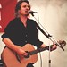Stephen Lowden Photo 28