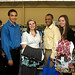 Garfield Griffin Photo 17