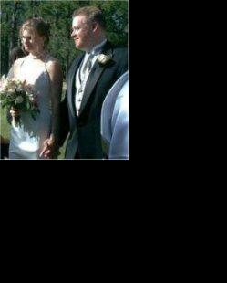 Cheryl Simons Photo 17