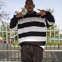 Danny Alcala Photo 1