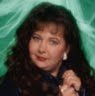 Tina Burt Photo 9