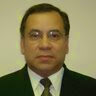 Oscar Mendieta Photo 12
