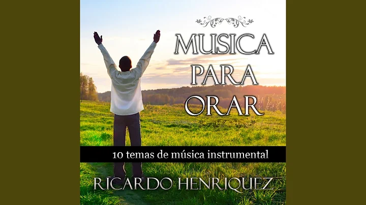 Ricardo Henriquez Photo 36
