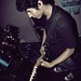 Mario Calderon Photo 38