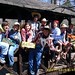 Derek Davenport Photo 36