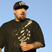 Eric Bobo Photo 38