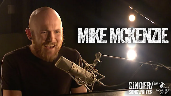 Mike Mckenzie Photo 39