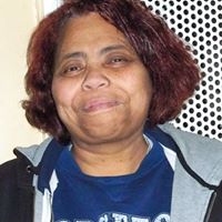 Mary Peele Photo 3