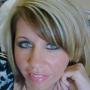 Kristy Lowery Photo 16