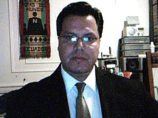 Freddy Orellana Photo 16