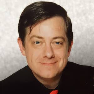 Eric Kinsey Photo 10