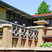 Lloyd Meyer Photo 24