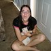 Heather Leon Photo 35