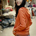 Loc Huynh Photo 44
