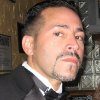 Erik Torres Photo 46