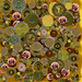 Carol Painter Photo 33