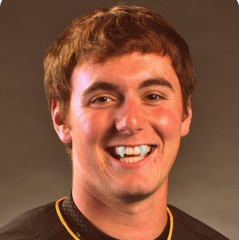 Cody Reeves Photo 15