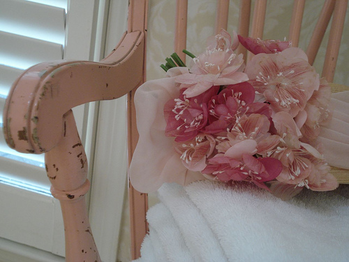 Lucy Tucker Photo 14