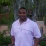 Antonio Stevenson Photo 17