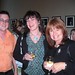 Andrew Bork Photo 34