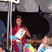 Julie Connor Photo 40