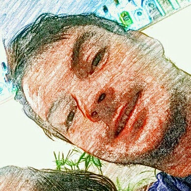 Gerald Hofer Photo 7
