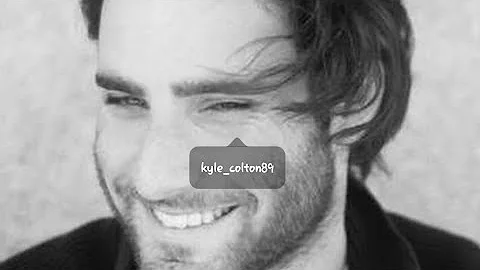 Kyle Colton Photo 17