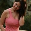 Cindy Lovelace Photo 2