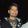 Ashutosh Singh Photo 11