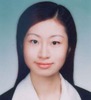 Erin Chen Photo 18