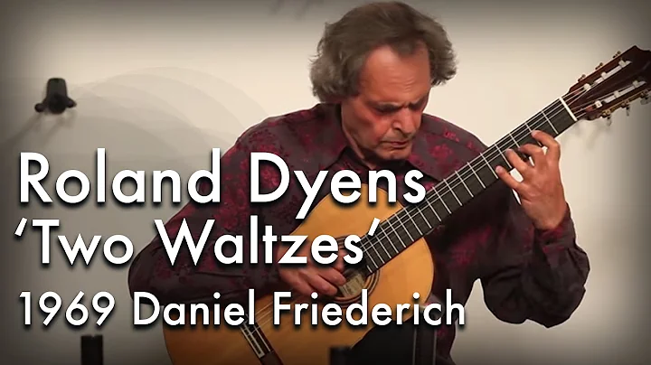 Daniel Friedrich Photo 27
