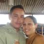 Manuel Bautista Photo 27