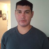 Hector Magallanes Photo 4
