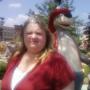 Debra Pugh Photo 22