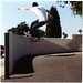 Justin Julian Photo 33