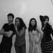 Emily Barth Photo 41