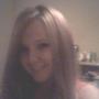 Kristina Olson Photo 28